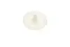 462021310 Ремкомплект КПП Hyundai Elantra/Kia Cerato 1.6-2.0 00-07 (M58F2) МКПП LUK підбір по vin на Brocar