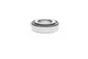 462021310 Ремкомплект КПП Hyundai Elantra/Kia Cerato 1.6-2.0 00-07 (M58F2) МКПП LUK підбір по vin на Brocar