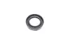 462021310 Ремкомплект КПП Hyundai Elantra/Kia Cerato 1.6-2.0 00-07 (M58F2) МКПП LUK підбір по vin на Brocar