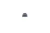 462021310 Ремкомплект КПП Hyundai Elantra/Kia Cerato 1.6-2.0 00-07 (M58F2) МКПП LUK підбір по vin на Brocar