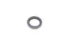 462021310 Ремкомплект КПП Hyundai Elantra/Kia Cerato 1.6-2.0 00-07 (M58F2) МКПП LUK підбір по vin на Brocar