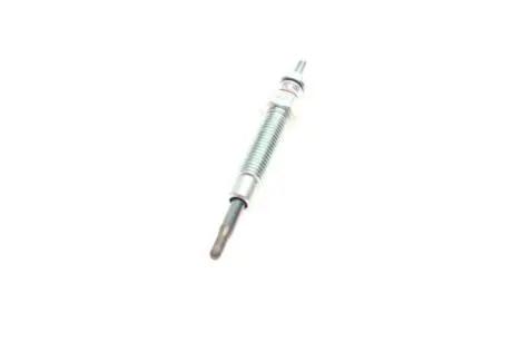 F01G00402D Свічка розжарювання Mitsubishi Pajero II 2.8D 94-99 BOSCH підбір по vin на Brocar