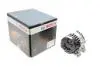 Генератор Citroen Berlingo/Jumpy/Fiat Scudo/Peugeot Expert/Partner 98-11 (14V/90A) 1 986 A00 590