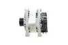 1986A00590 Генератор Citroen Berlingo/Jumpy/Fiat Scudo/Peugeot Expert/Partner 98-11 (14V/90A) BOSCH підбір по vin на Brocar
