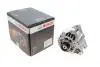 Генератор Citroen C2/C3/C4/Peugeot207/307 02- 1 986 A00 591