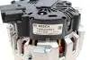 1986A00591 Генератор Citroen C2/C3/C4/Peugeot207/307 02- BOSCH підбір по vin на Brocar