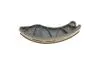 559100820 Комплект ланцюга ГРМ Opel Astra J/K/Insignia A/B/Zafira 1.6CDTi 14- (z=96) (симплекс) INA підбір по vin на Brocar