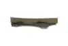 559100820 Комплект ланцюга ГРМ Opel Astra J/K/Insignia A/B/Zafira 1.6CDTi 14- (z=96) (симплекс) INA підбір по vin на Brocar