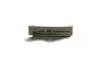 559100820 Комплект ланцюга ГРМ Opel Astra J/K/Insignia A/B/Zafira 1.6CDTi 14- (z=96) (симплекс) INA підбір по vin на Brocar