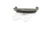559100820 Комплект ланцюга ГРМ Opel Astra J/K/Insignia A/B/Zafira 1.6CDTi 14- (z=96) (симплекс) INA підбір по vin на Brocar