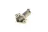 559100820 Комплект ланцюга ГРМ Opel Astra J/K/Insignia A/B/Zafira 1.6CDTi 14- (z=96) (симплекс) INA підбір по vin на Brocar