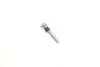 559100820 Комплект ланцюга ГРМ Opel Astra J/K/Insignia A/B/Zafira 1.6CDTi 14- (z=96) (симплекс) INA підбір по vin на Brocar