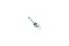 559100820 Комплект ланцюга ГРМ Opel Astra J/K/Insignia A/B/Zafira 1.6CDTi 14- (z=96) (симплекс) INA підбір по vin на Brocar