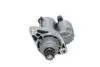 1986S00586 Стартер VW Golf VI/VII/Passat 08-20 (12V/1.2kw) BOSCH підбір по vin на Brocar