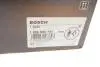 1986S00791 Стартер Audi A3/Q3 1.8/2.0 12- (12V/1.1kw) BOSCH підбір по vin на Brocar