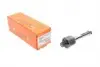 Тяга рульова Volvo S60/S80/V70 00-14 (L=126mm) 20VL0505