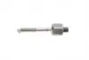 20VL0505 Тяга рульова Volvo S60/S80/V70 00-14 (L=126mm) ASMETAL підбір по vin на Brocar