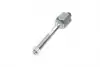 20VL0505 Тяга рульова Volvo S60/S80/V70 00-14 (L=126mm) ASMETAL підбір по vin на Brocar