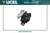 Подушка двигуна (R) Citroen C3/Peugeot 207/208/2008 07- 41719