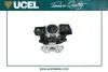 41719 Подушка двигуна (R) Citroen C3/Peugeot 207/208/2008 07- UCEL підбір по vin на Brocar