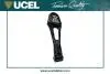 20416 Подушка КПП Ford Transt Custom 2.0EcoBlue/2.2TDCi 12- (косточка) UCEL підбір по vin на Brocar