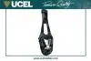 20416 Подушка КПП Ford Transt Custom 2.0EcoBlue/2.2TDCi 12- (косточка) UCEL підбір по vin на Brocar