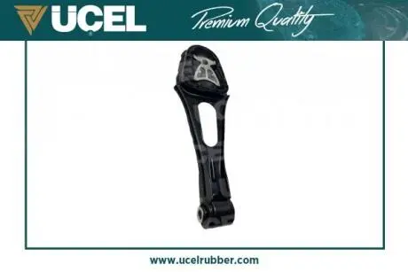 20416 Подушка КПП Ford Transt Custom 2.0EcoBlue/2.2TDCi 12- (косточка) UCEL подбор по vin на Brocar