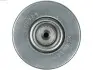 SD5166P Бендикс стартера AUTO STARTER підбір по vin на Brocar