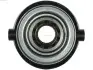 SD0489P Бендикс стартера AUTO STARTER підбір по vin на Brocar
