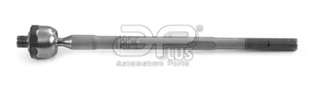 33193AP Тяга рулевая APLUS подбор по vin на Brocar