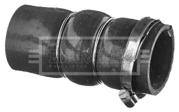 BTH1508 Патрубок BORG&BECK підбір по vin на Brocar