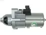 S9372S Стартер AUTO STARTER підбір по vin на Brocar