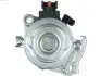 S9372S Стартер AUTO STARTER підбір по vin на Brocar