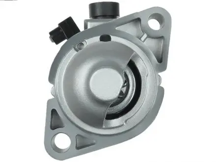 S9372S Стартер AUTO STARTER подбор по vin на Brocar