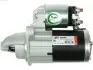 S5288S Стартер AUTO STARTER підбір по vin на Brocar