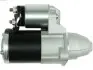S5288S Стартер AUTO STARTER підбір по vin на Brocar