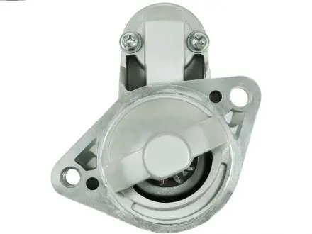 S5288S Стартер AUTO STARTER підбір по vin на Brocar