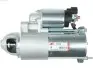 S1245S Стартер AUTO STARTER підбір по vin на Brocar