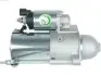 S1245S Стартер AUTO STARTER підбір по vin на Brocar