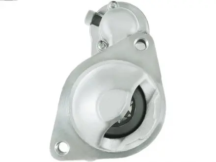 S1245S Стартер AUTO STARTER подбор по vin на Brocar