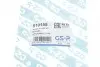 510155 510155 GSP - Сайлентблок GSP підбір по vin на Brocar