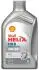 550054287 Олія моторна Helix Ultra AG 5W-30, 1л SHELL підбір по vin на Brocar