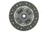 Диск зчеплення Grand Vitara 98-05 2.0 DS025