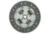 DS025 Диск сцепления Grand Vitara 98-05 2.0 AISIN підбір по vin на Brocar