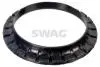 33103872 Подкладка пружины подвески (SWAG) SWAG підбір по vin на Brocar
