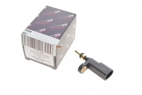 56568 Датчик температури AIC підбір по vin на Brocar