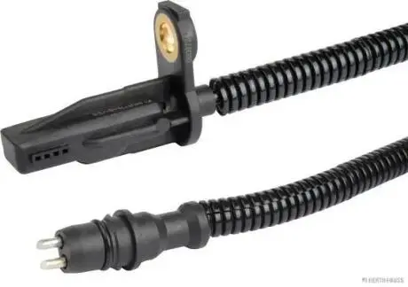 J5901042 Датчик ABS JAKOPARTS подбор по vin на Brocar