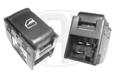 3B0959855B Переключатель LKQ підбір по vin на Brocar