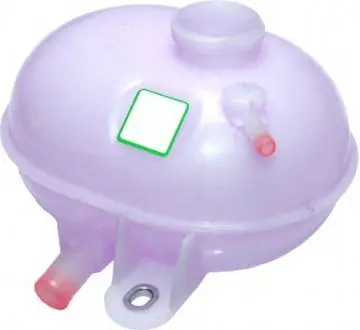 8806 8806 Original Birth - Розширювальний бачок системи охолодження BIRTH подбор по vin на Brocar