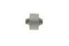 BG1202 Сайлентблок рычага (переднего/сзади) Toyota Camry 01-07/Lexus RX300 03-08 усиленый BELGUM підбір по vin на Brocar